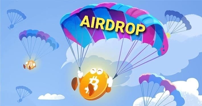 Open Dollar AIRDROP IS HERE CL