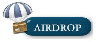 Exclusive Free Airdrop Alert A