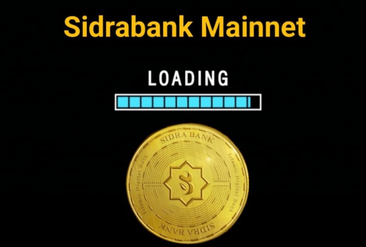 SidraBank 接近里程碑:主网过渡标志着新时代