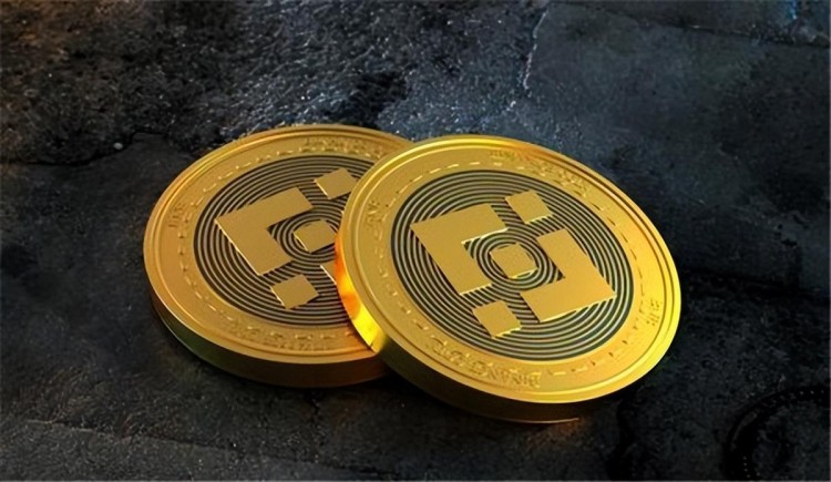 对币圈(Coin Circle)最具潜力/市值排名TOP20的加密货币进行盘点
