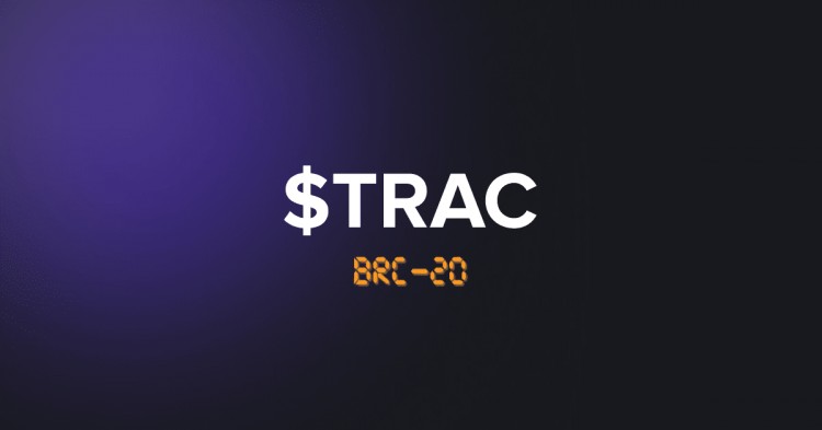 你们需要关注的顶级 BRC-20 代币