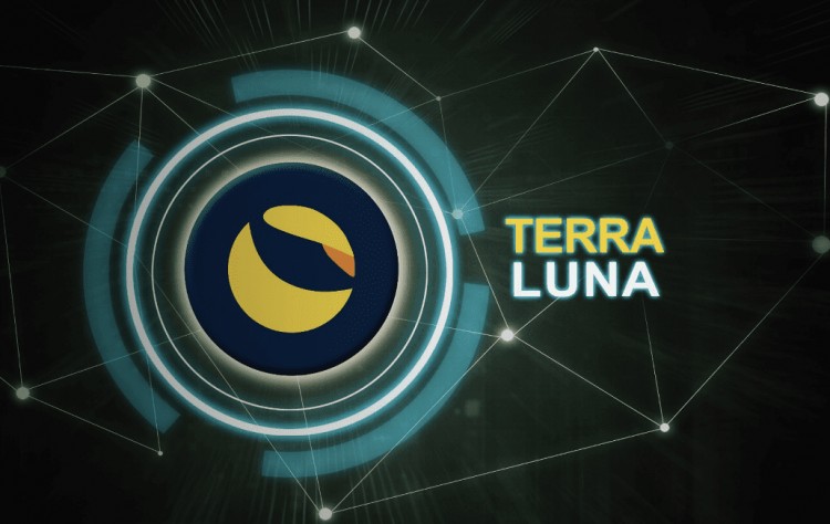 Terra Classic达到历史最高市值,LUNC将以这个