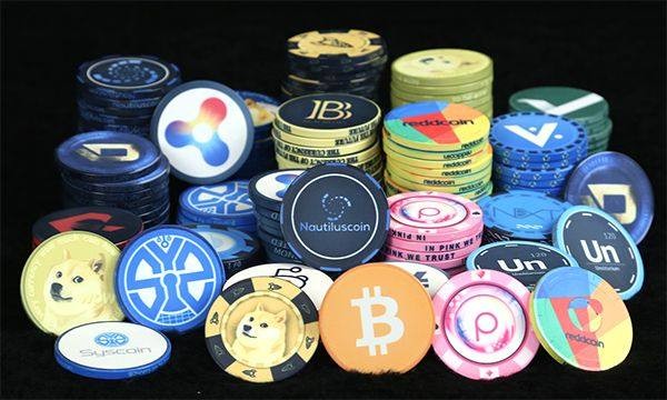 Bithumb，韩国虚拟货币交易平台被黑，数字货币被盗，价值3000万美元
