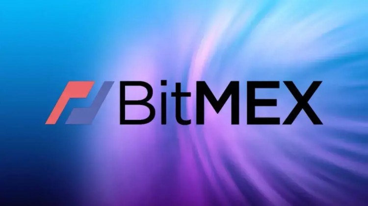 韭菜快跑！美国监管机构调查了BitMEX交易所