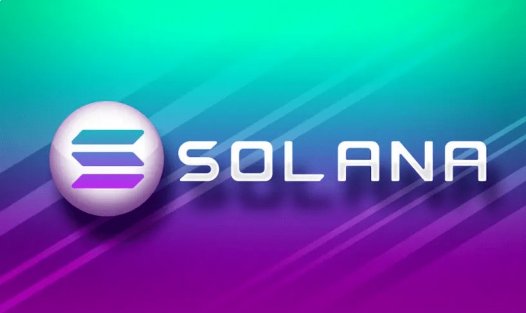 Sol 2024年价格预测：SOL价格何时将达到新的历史最高点