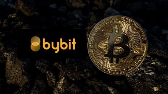 Bybit宣布，新加坡加密货币交易所将再裁员30%：