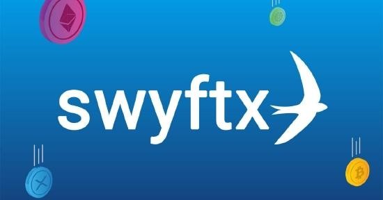 Swyftx，澳大利亚加密货币交易所，再裁员35%