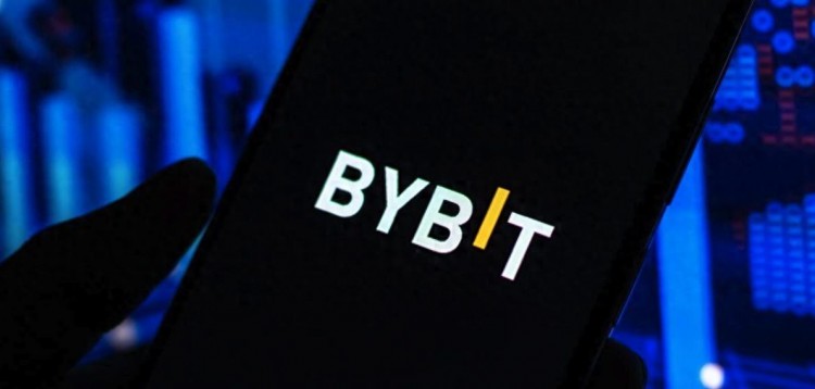 Bybit：双领域交易所AA评级