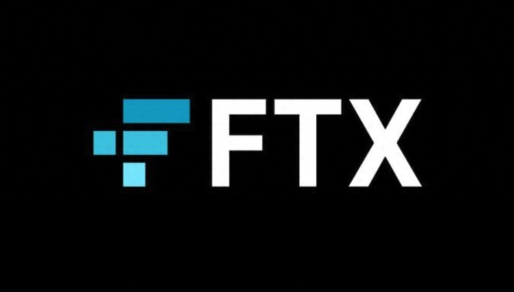 FTX 起诉 ByBit 希望追回近 10 亿美元资金