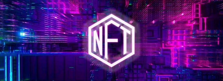 NFT百科全书：支持NFT的加密钱包
