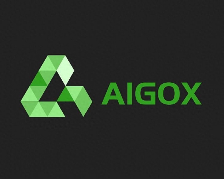 新加坡智能合约交易所AIGOX