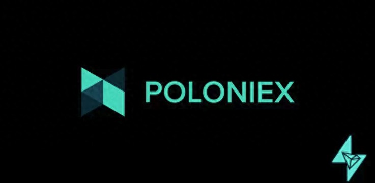 Poloniex 被黑客攻击：被盗资金总额超过 1.26 亿美元