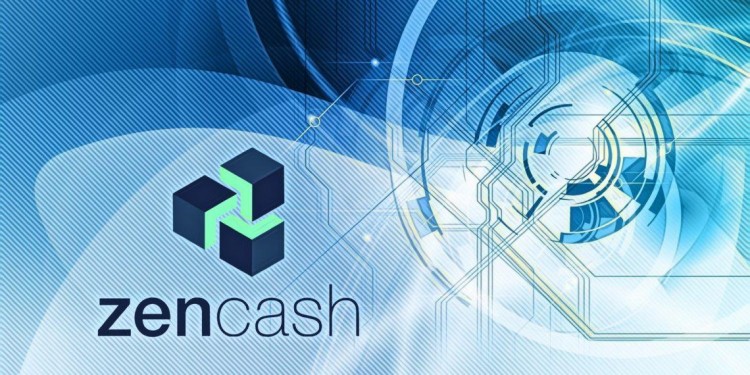 ZenCash：匿名货币被认为具有很大的发展潜力，具有什么竞争优势？