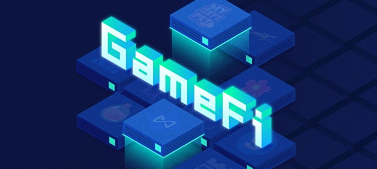 CoinEx｜GameFi货币多次上涨，回馈玩家与GameFi双效兼得