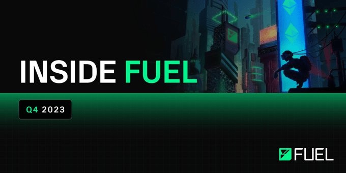 Fuel交互教程：建议收藏【Fuel生态保姆级】