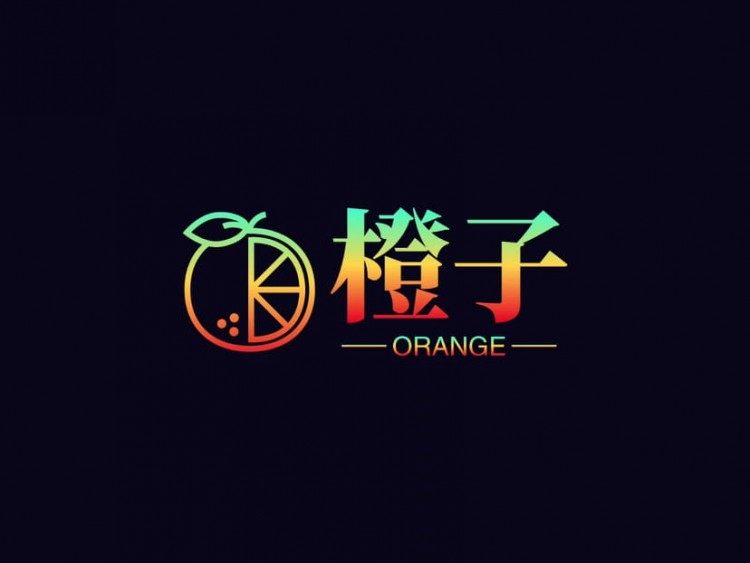 大饼突破43900，上冲风险预警