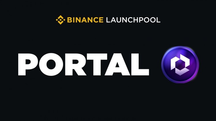 币安上线 Portal，造富了哪些人？