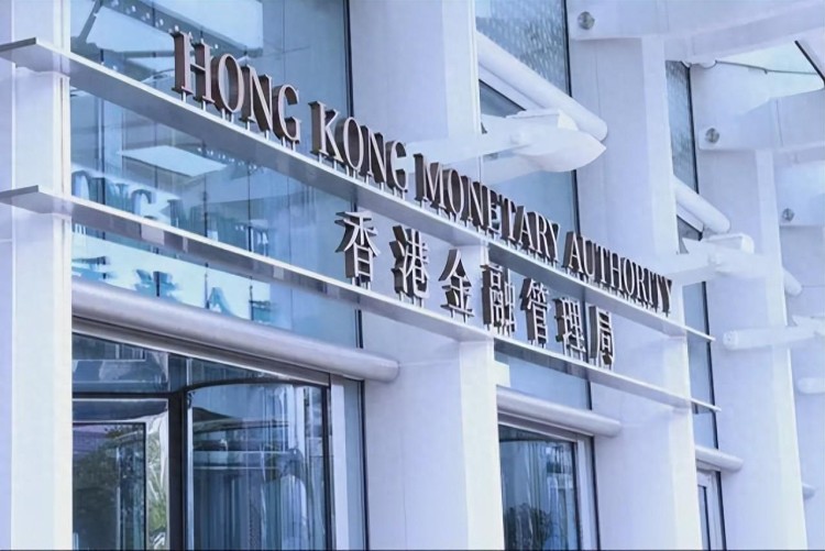 在中国，香港即将成为加密门户，稳定货币是开门的关键