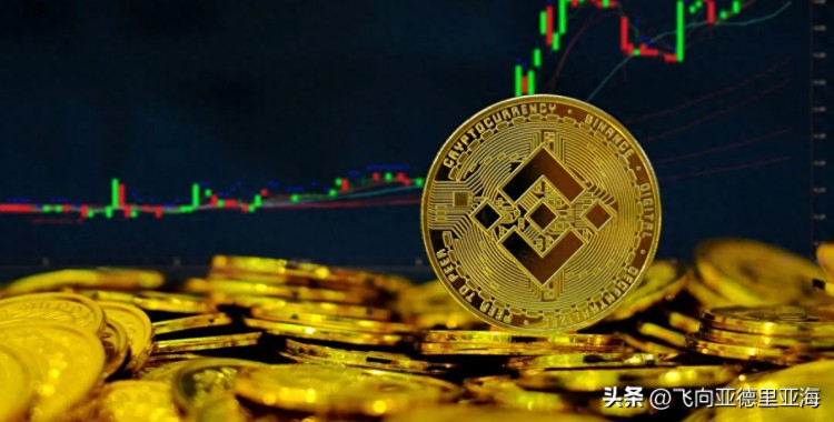 以太坊ETF获批引发市场热潮，预计机构资金流入将增长20%以上