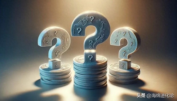 以太坊 ETF 批准就在眼前！现在最值得购买 3 种加密货币