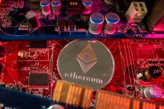 加密货币公司 Consensys 据说美国监管机构已经结束了对以太坊 2.0 的调查