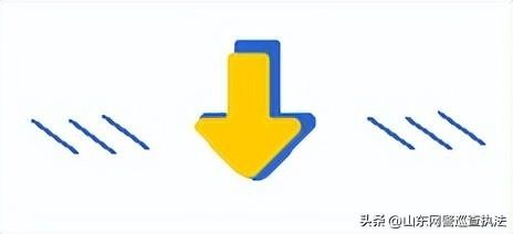 关于BTC、LTC、ETH、USDT…一夜暴富的新风向