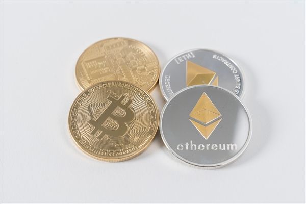 Common Wealth推出240万美元风险投资基金