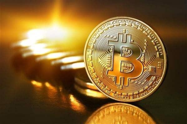 ordi果然是全网龙头 日线的上涨根本不给人上车的机会