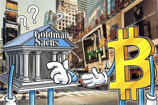BlockSec:系统持续检测到针对几个月不活动的智能合约的 BlockSec:系统持续检测到针对几个月不活动的智能合约的