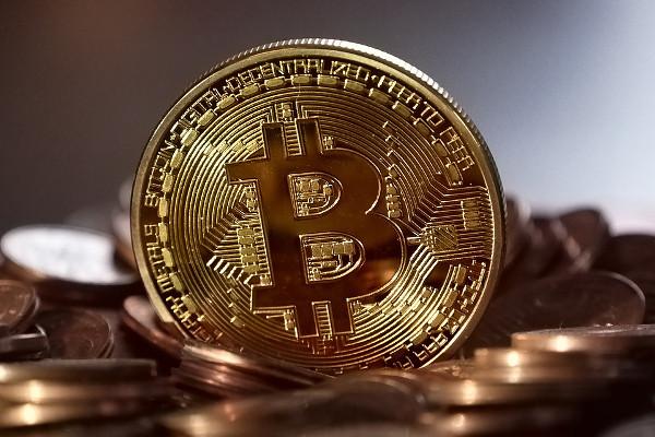 美司法部称FTX失踪4亿美元因SIM卡交换攻击而被盗