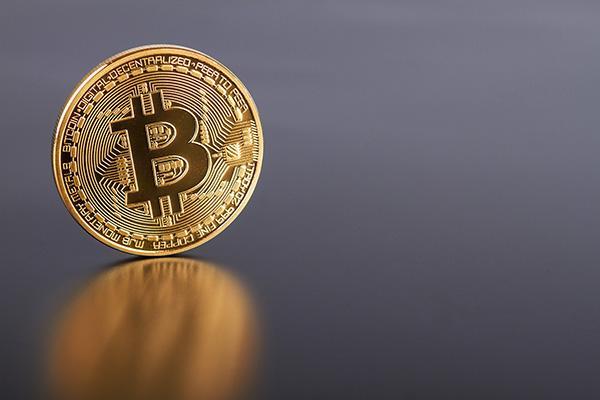 小白必读：币圈安全出金策略