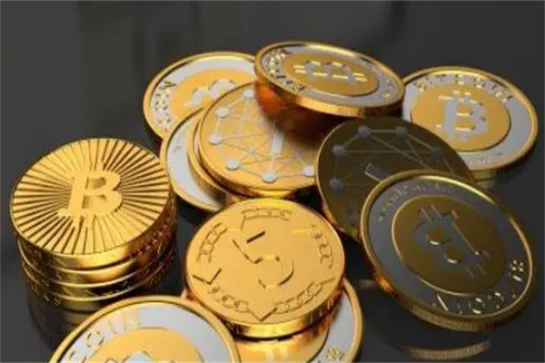 小白必读：币圈安全出金策略