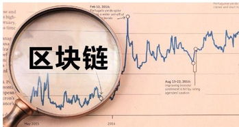 狗狗币 2025 年将涨至 2 美元大新闻 很快就会出现大涨