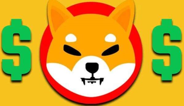OpenAI内部备忘录披露与Elon Musk的纠纷