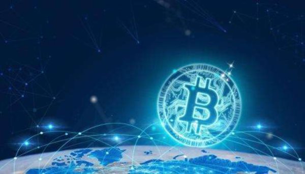 钱包应用程序Bitwala获得区块链创始人基金投资 钱包应用程序Bitwala获得区块链创始人基金投资